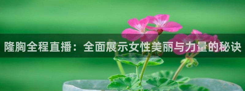 球神直播免费体育直播